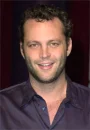 Vince Vaughn