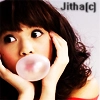 rainie yang icon