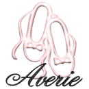Averie