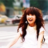 rainie yang icon