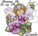 buzzingbtshi~Darla