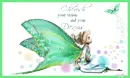 Cherishyourdreams~PD