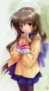 fuko