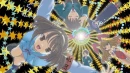 haruhi suzumiya