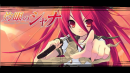 shana