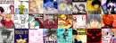 anime mix
