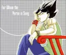 vegeta