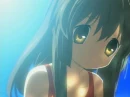 fuko