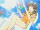 fuko