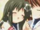 fuko