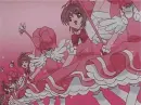 cardcaptor sakura