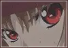 horo