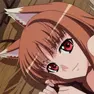 horo