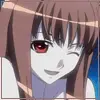 horo