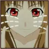 horo
