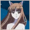 horo