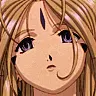 belldandy