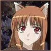 horo