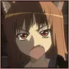 horo
