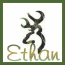 ethan