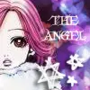 Nana is an angel(?)