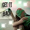 Get It Back