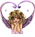 Angelhrtwings~Kim