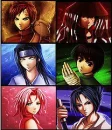 Naruto Group
