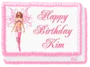 Happy Birthday Kim