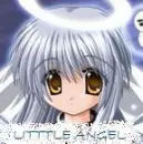little angel