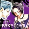 Fake Love