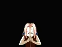 sakura inner
