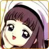 tomoyo