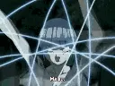 hinata