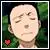 Shika