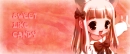 cute anime