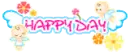 kawaii 