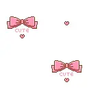kawaii 
