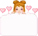 kawaii 