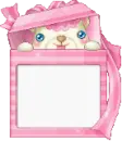 kawaii 