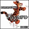 tigger