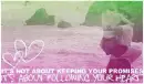 Follow Your Heart