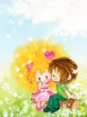 BBOGURI