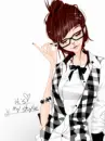 IN STYLE