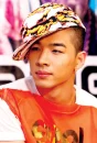 bigbang