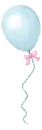 lil balloon