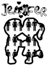 Jennifer