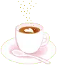LOVELY COFFEE
