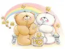 friend forever