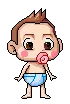 Baby â™¥~Love~â™¥